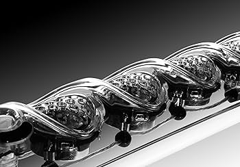 ⭐︎daisama⭐︎harman kardon soundsticks3 817wkojv0fL._UF350,350_QL80_.jpg